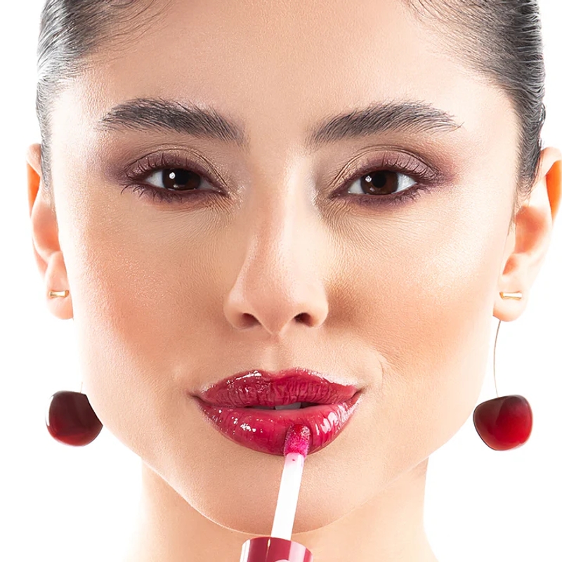 Cherry Gloss - Vizzela - foto 5