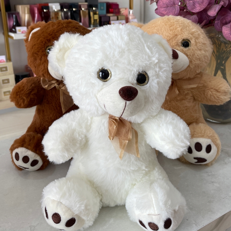 Urso