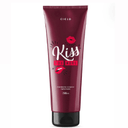 Loção Hidratante Kiss You More 240ml