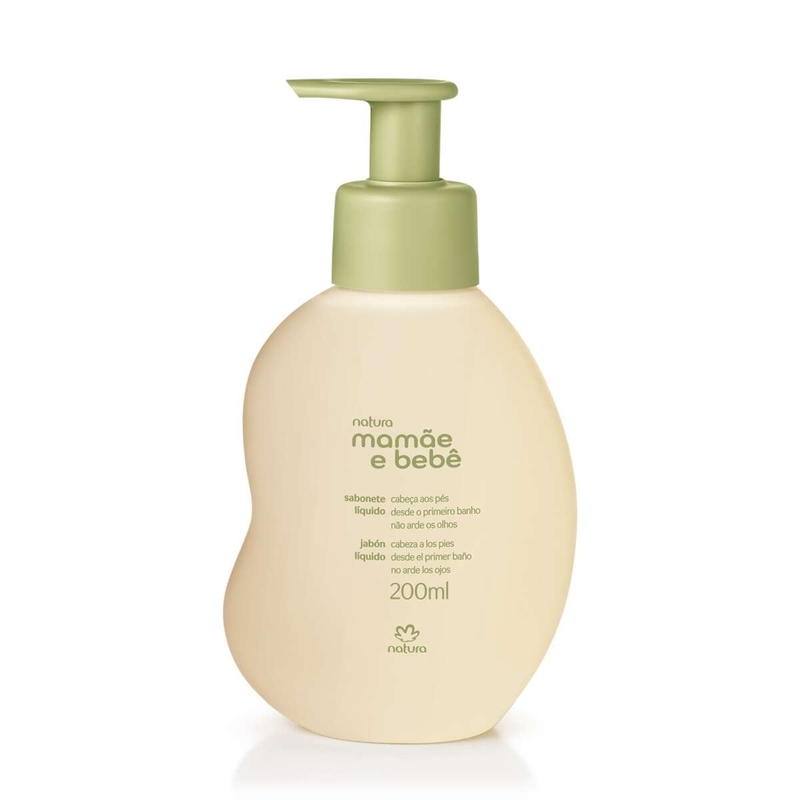 MMBB SABLIQ GEL CLAS 200ML - 200 ml