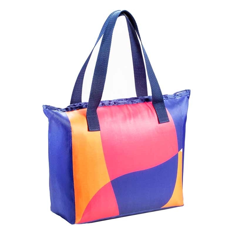 Bolsa Térmica Alto Verão