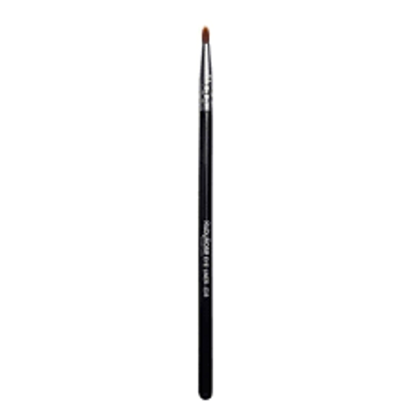 Pincel eyeliner