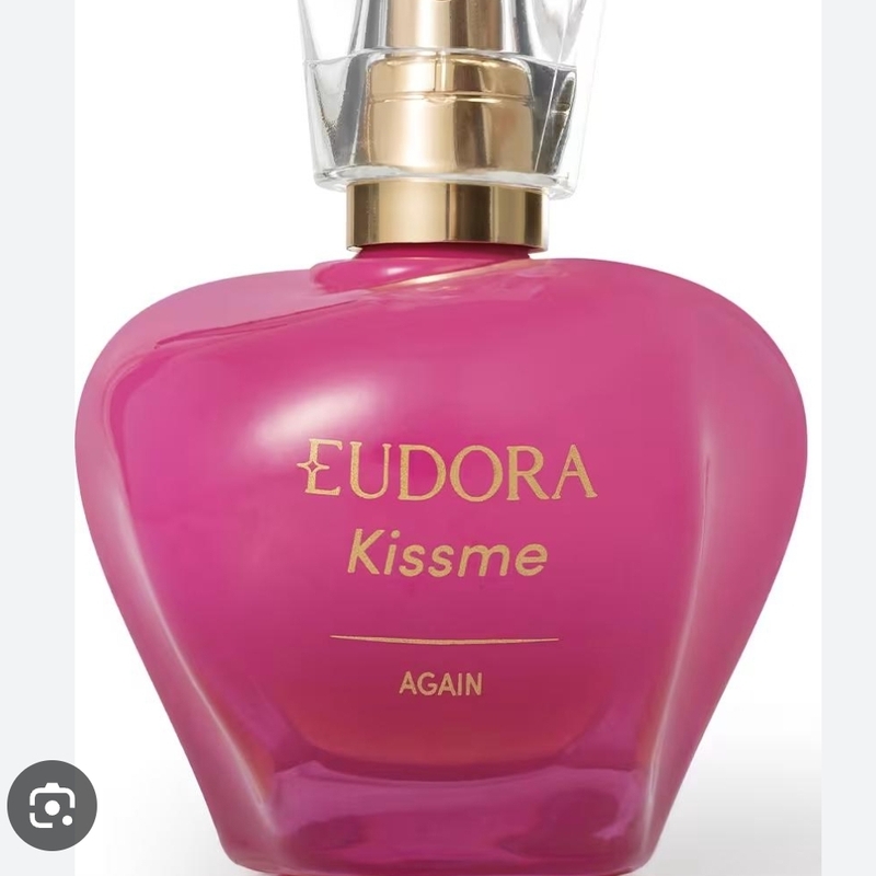 Kissme Again 50ml