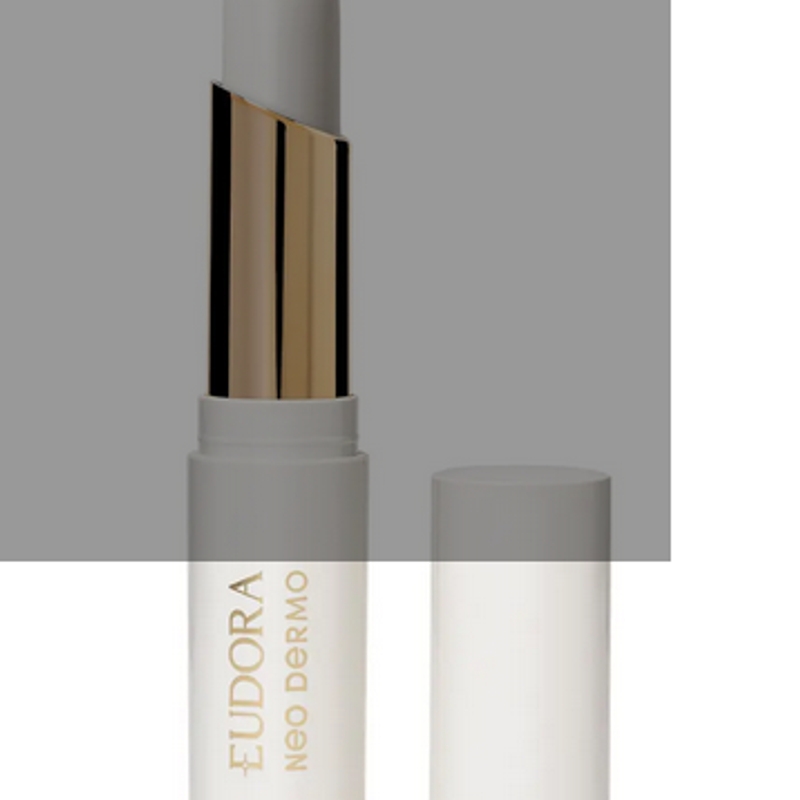 Balm Labial Neo Dermo Hidra Mineral Collection 3G - foto 2