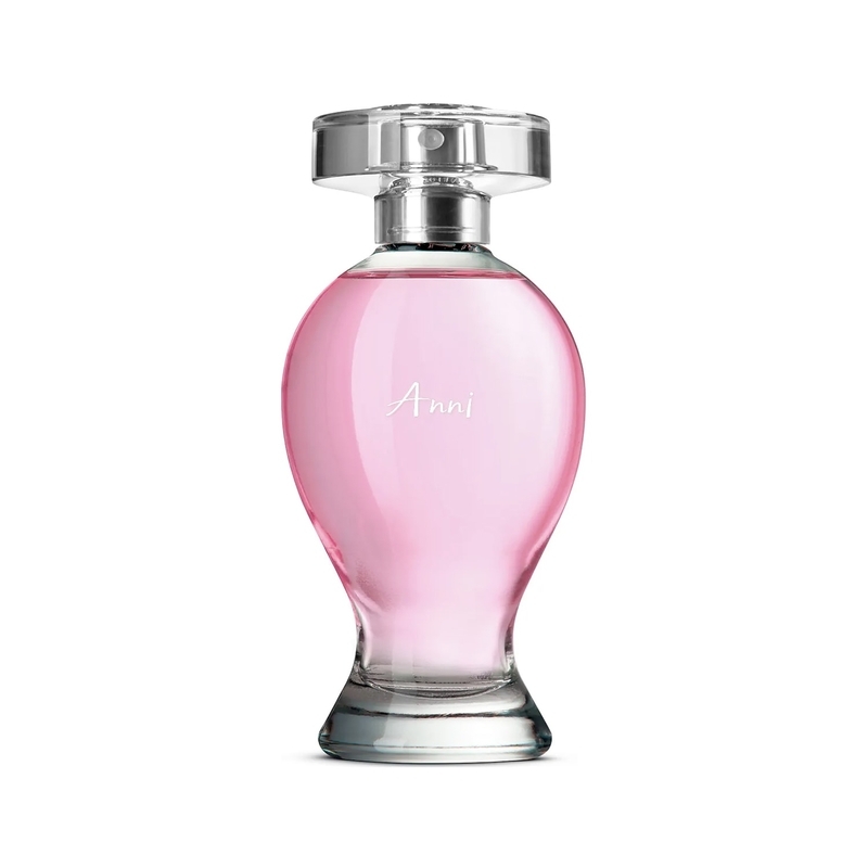 Boticollection Anni Desodorante Colônia 100ml