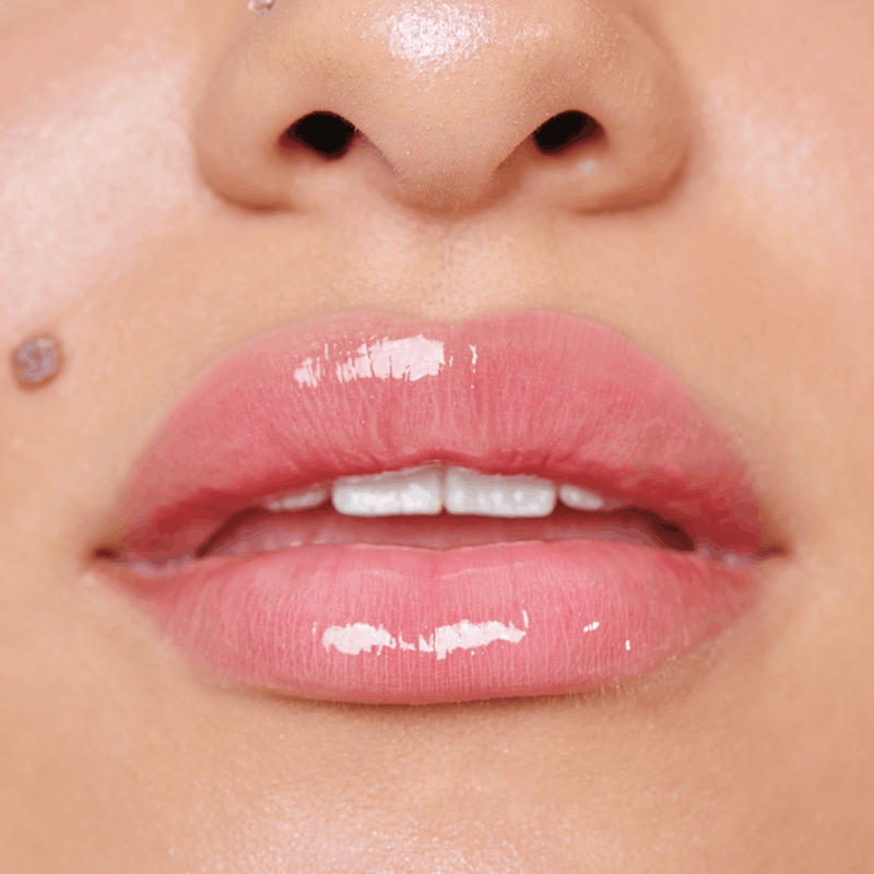 Lip Juice - Coco | Mari Maria Makeup
