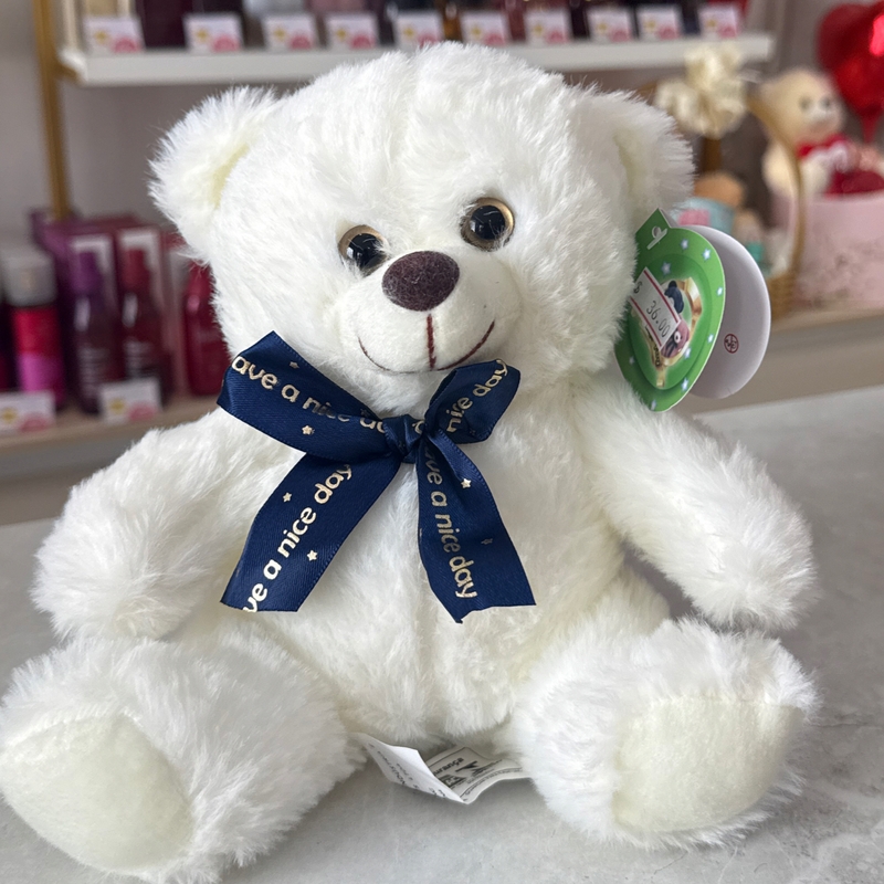 Urso