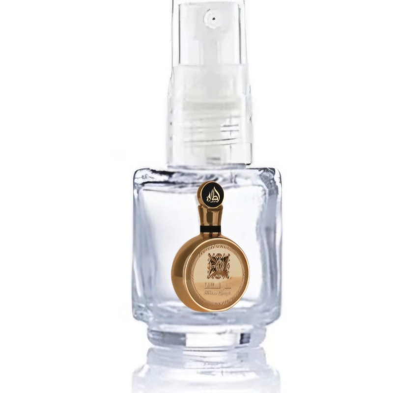 Decant 5ml Fakhar Gold/extrat