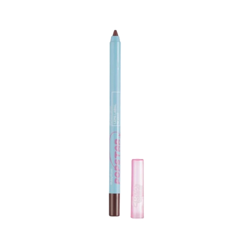 ICONIC POPSTAR LÁPIS LABIAL COMEBACK 1,8G