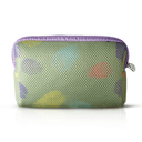 Mamãe e bebê necessaire mini - 1 unidade