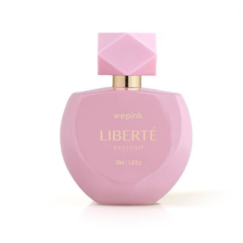 Liberté Exclusif