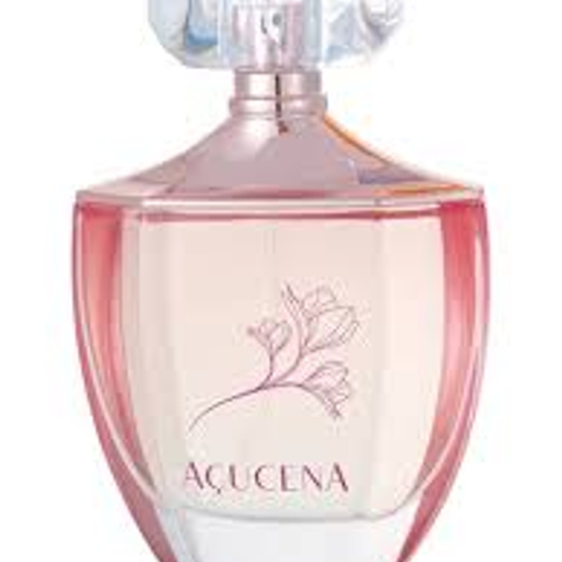 Colônia Açucena Avatim