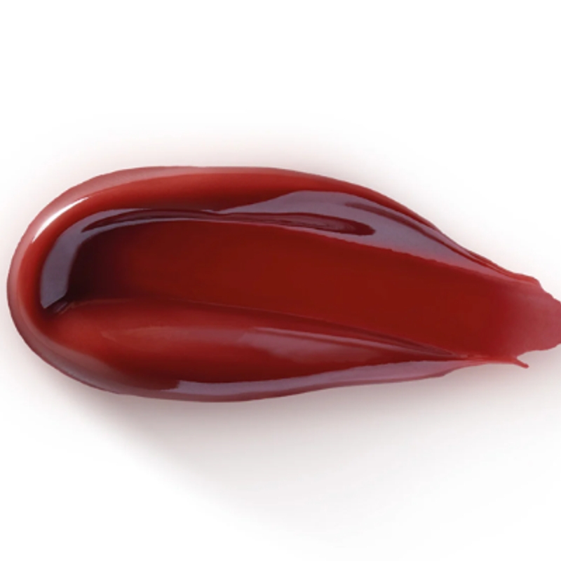 Gloss labial Creamy Tint Vermelho Cereja Profundo Quem Disse, Berenice? 4ml - foto 2