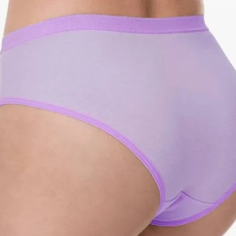 Calcinha Cavada Bali