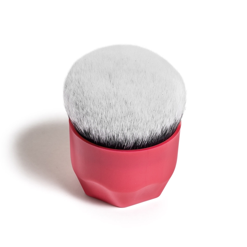 NIINA SECRETS PINCEL DE BASE DENSITY