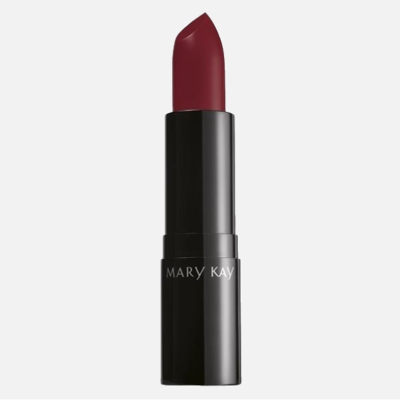 Batom Matte Red Amore