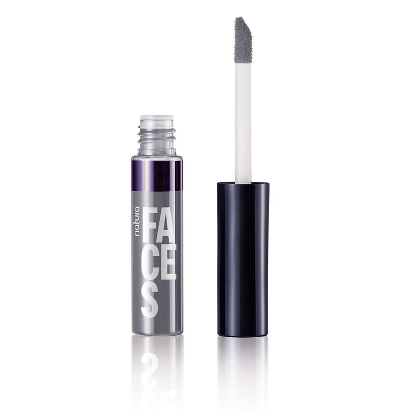 Batom lip tint - cintilante on - 3,9 ml