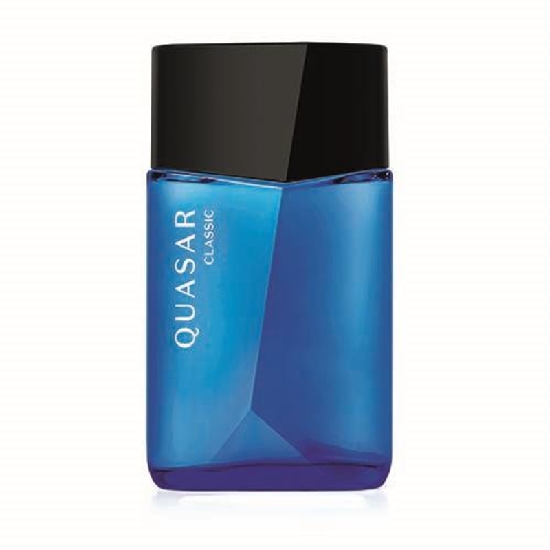 Quasar Classic Desodorante Colônia 100ml
