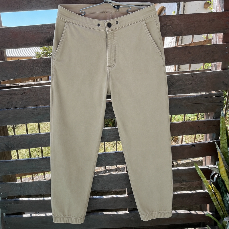 Calça (44)
