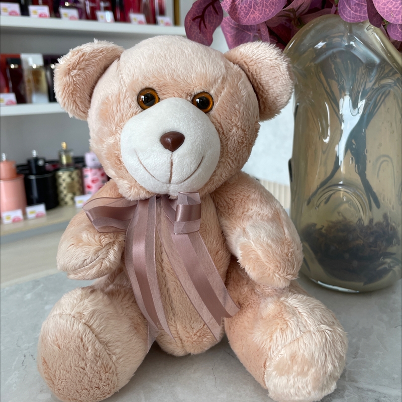 Urso