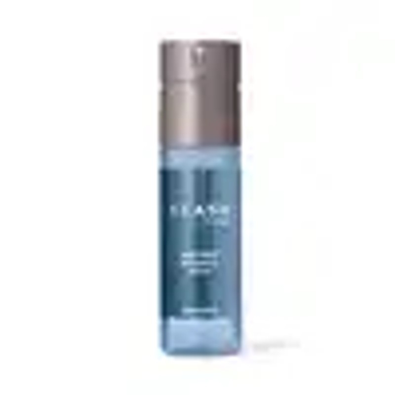 Body Spray Desodorante Clash Extreme 100ml