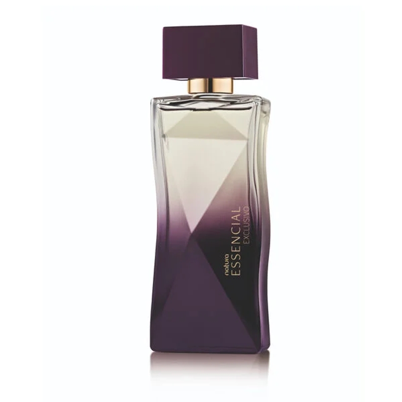 MINIATURA ESSENCIAL EXCLUSIVO 25ML