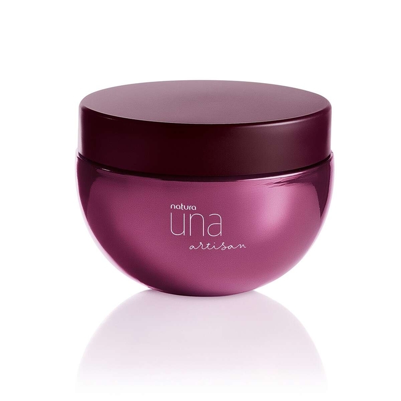 UNA DES HID UNA ARTISAN 200G - 200 g