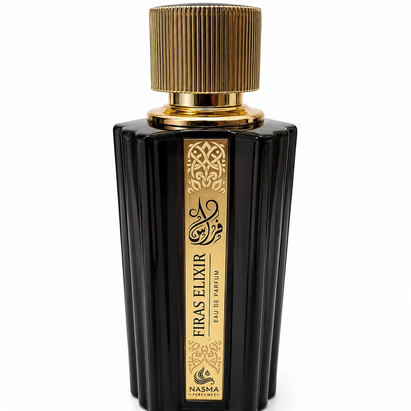Firas Elixir