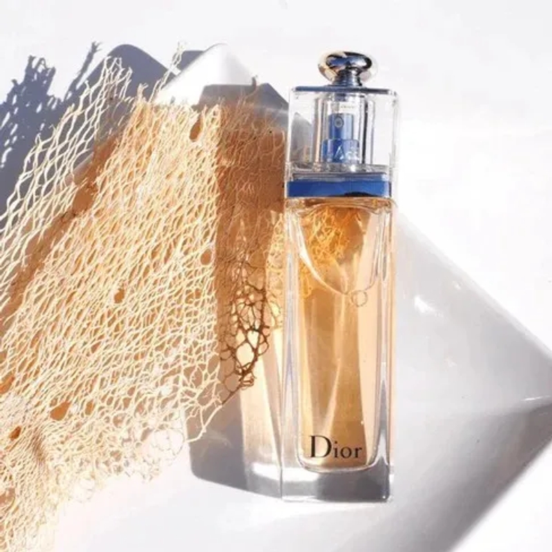 Addict Dior - Eau de Toilette 100ml - foto 2
