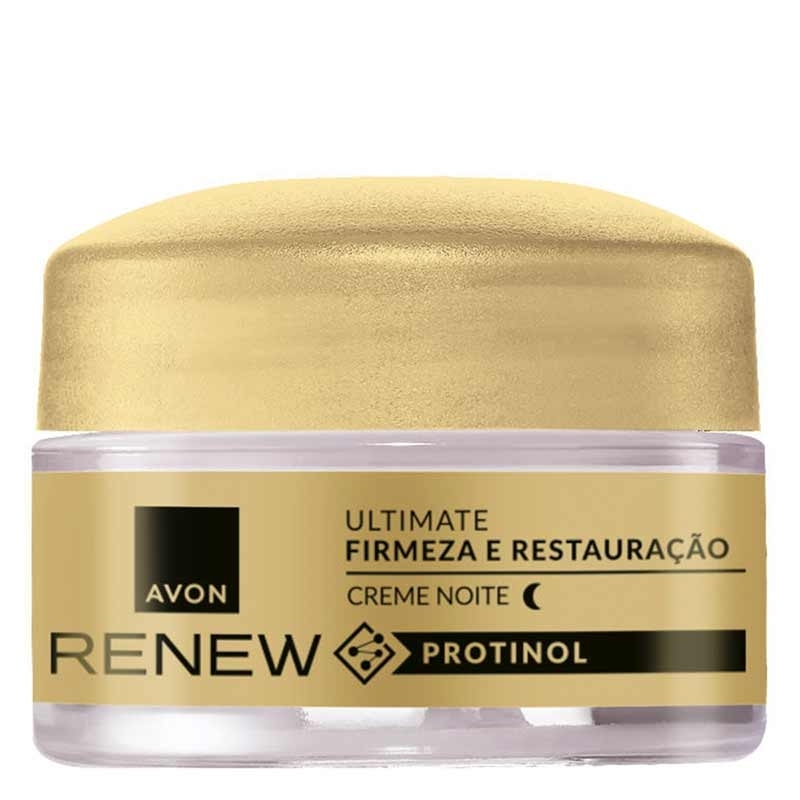 Renew Ultimate Cr Fac Dia 15G - 15 g