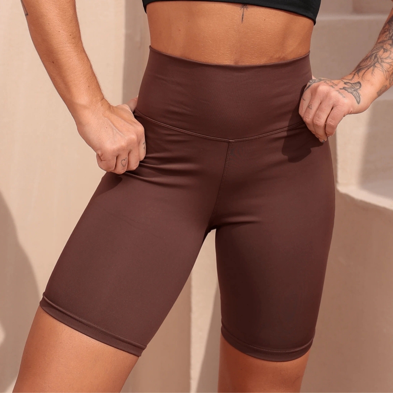 Shorts Avulso - foto 2