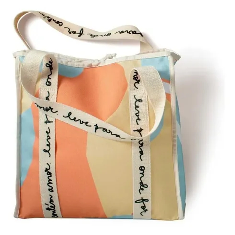 Bolsa maxxi tododia