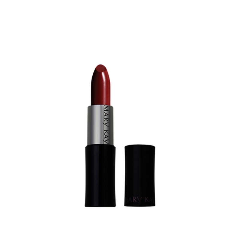 Batom Cremoso 3,6g - Shell - MaryKay