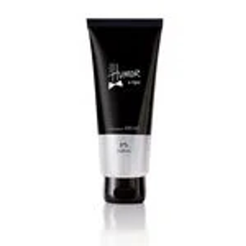 Shampoo Masculino Humor a Rigor 100ml