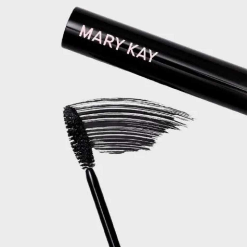 Ultimate Máscara para Cílios Mary Kay® - foto 2
