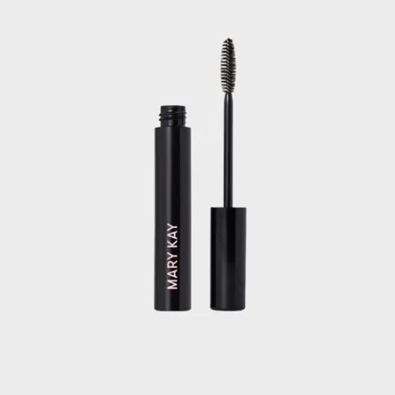 Ultimate Máscara para Cílios Mary Kay®