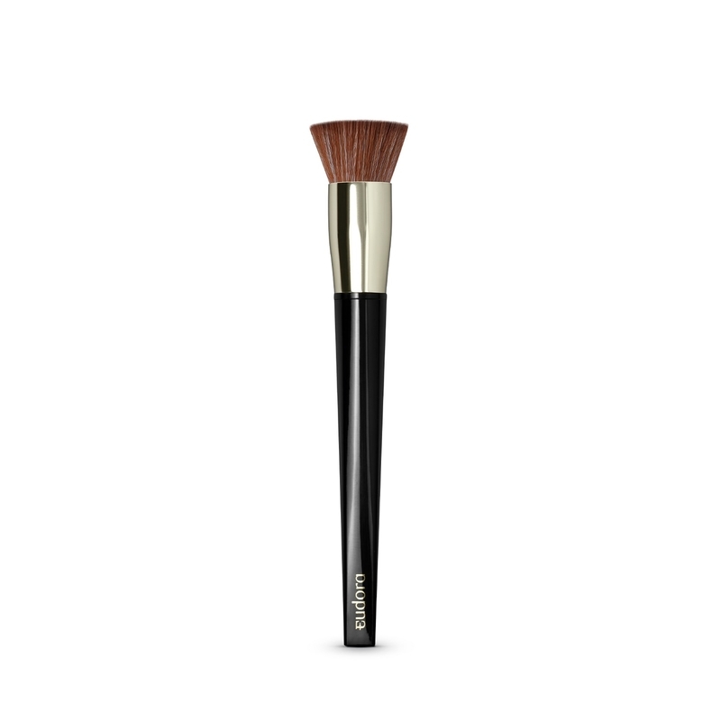 Pincel De Base Kabuki