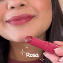 Hidra Balm Rosa Niina Secrets 3,2g