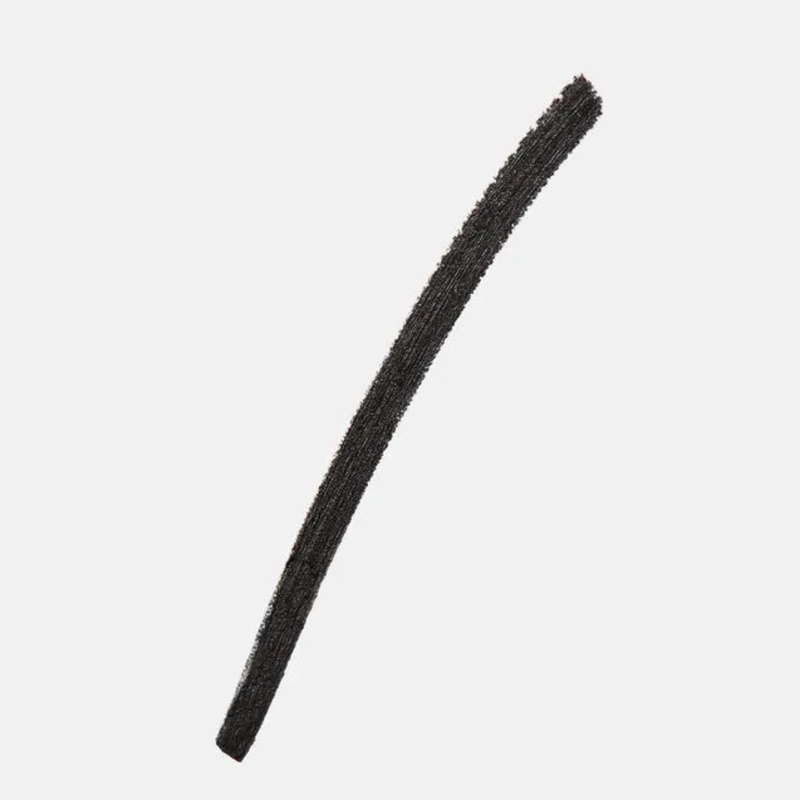 Lápis Retrátil para os Olhos à Prova D'Água Mary Kay - 0,28g - foto 3