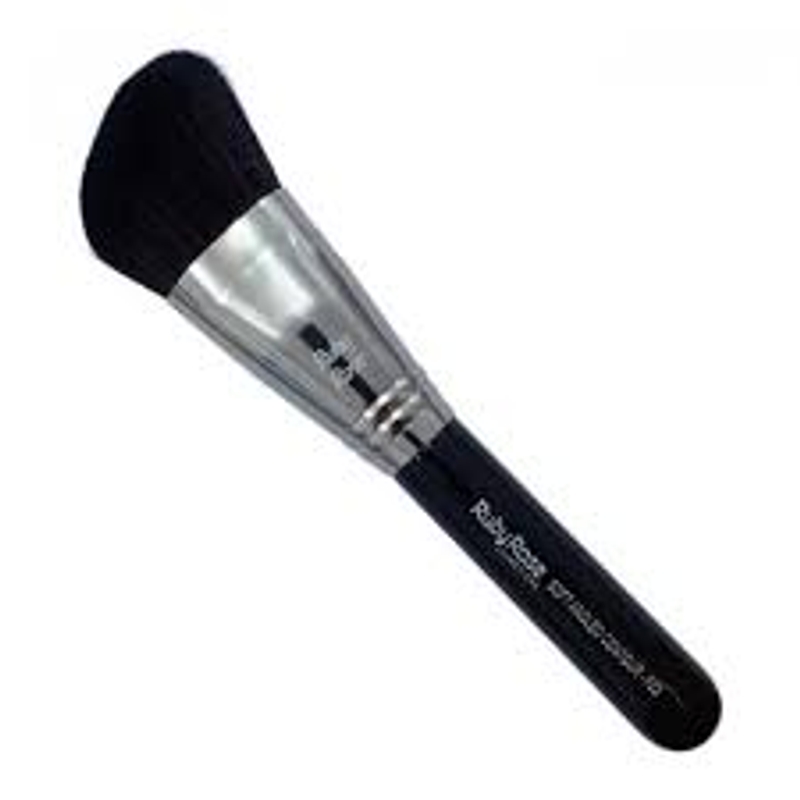 Pincel Soft Angled contour
