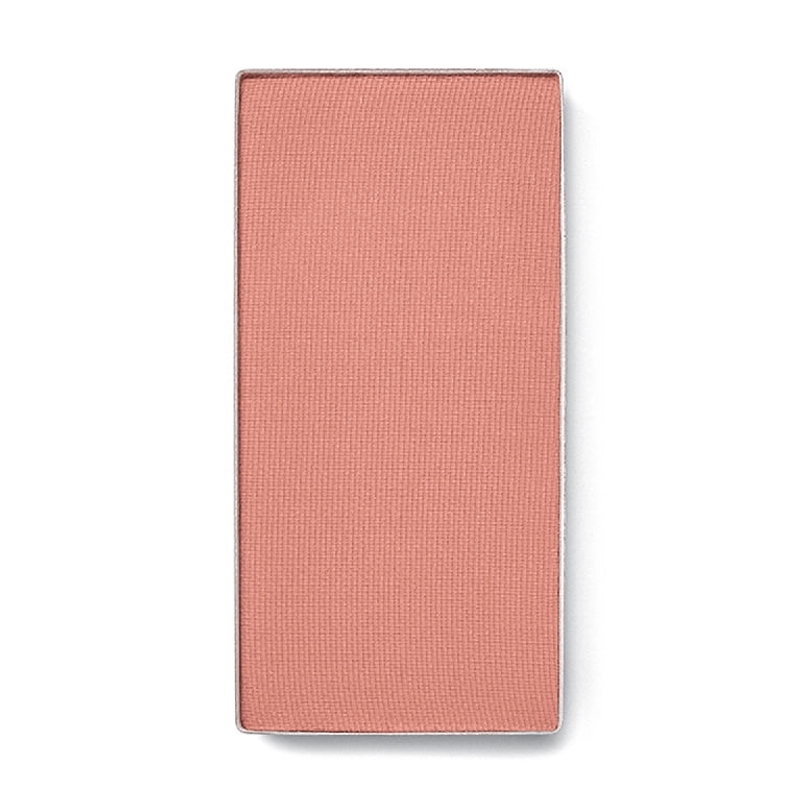 Blush Mary Kay ChromaFusion® - Rosy Nude