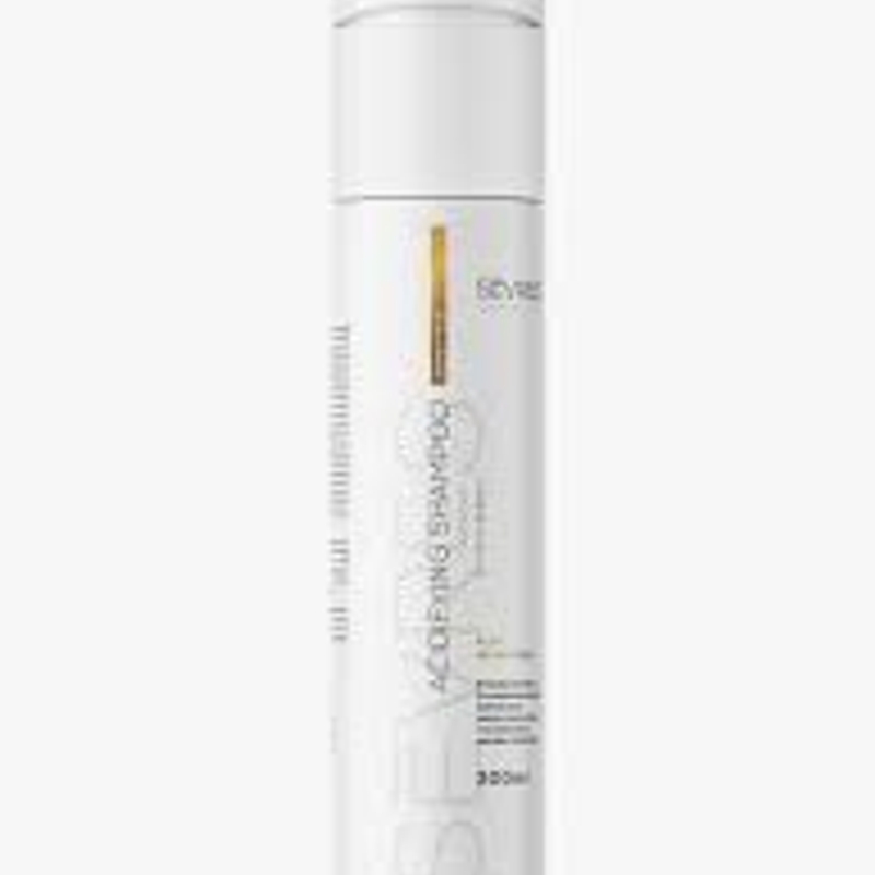 Acidifying Shampoo Densifique Ação Reparadora Sevres - 300ml