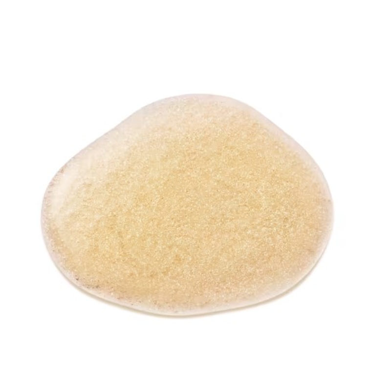 Shimmer Splash Corpo e Cabelo Sophie Toy Story 5 Amizade Iluminada 110ml - foto 3