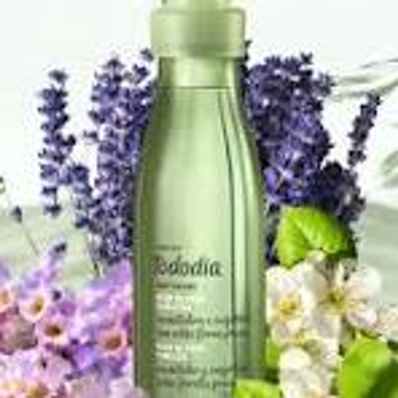 Body Splash Flor de Pera e Melissa 200ml