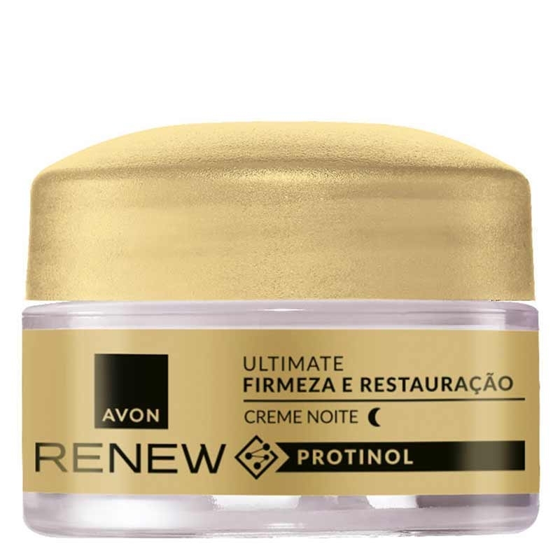 Renew Mont Ultimate Noite 15g - 15 g