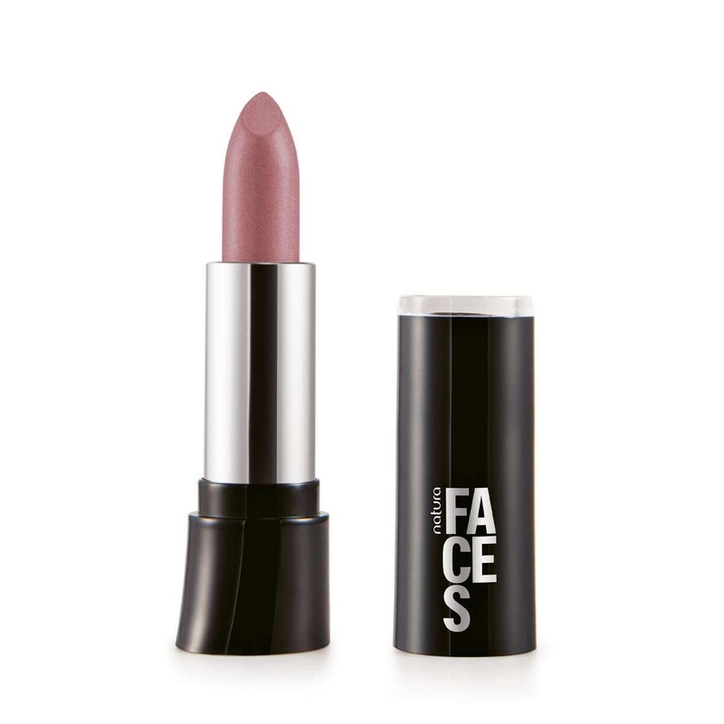 Batom color tint FPS 8 - rosa 210 - 3,5 g