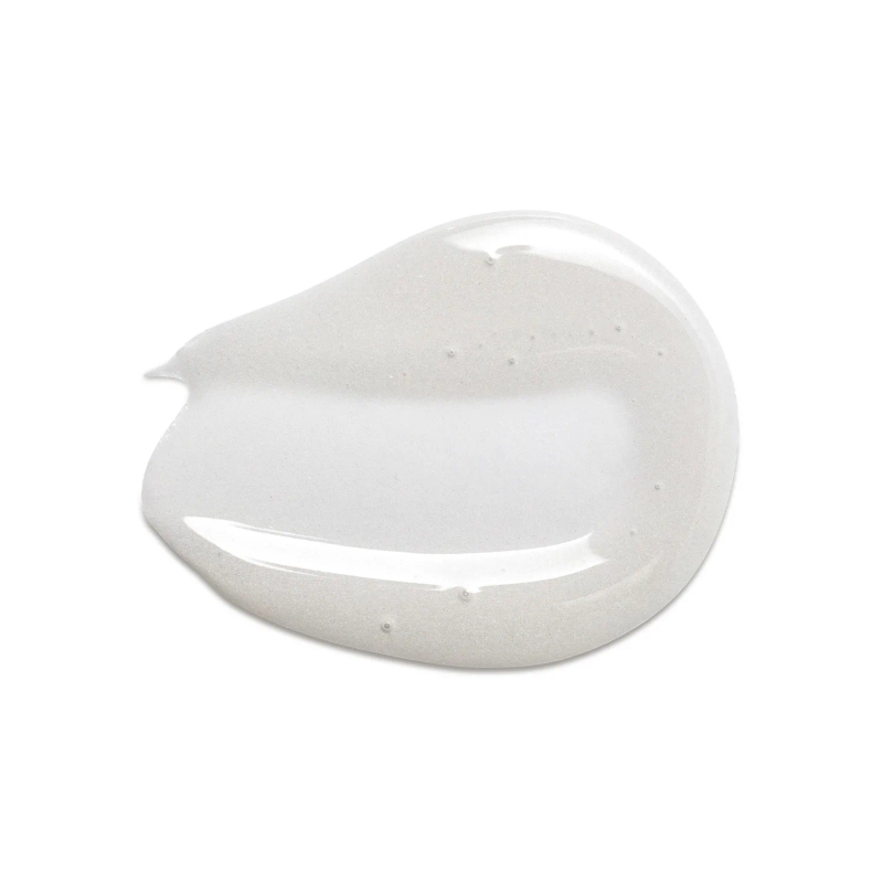 Óleo Nutritivo Siàge Nutri Diamond 60ml - foto 3