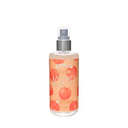 Spray Perfumado Acerola 200ml