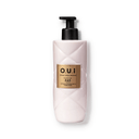 O.U.I Loção Hidratante Desodorante Corporal Scapin 245 400Ml
