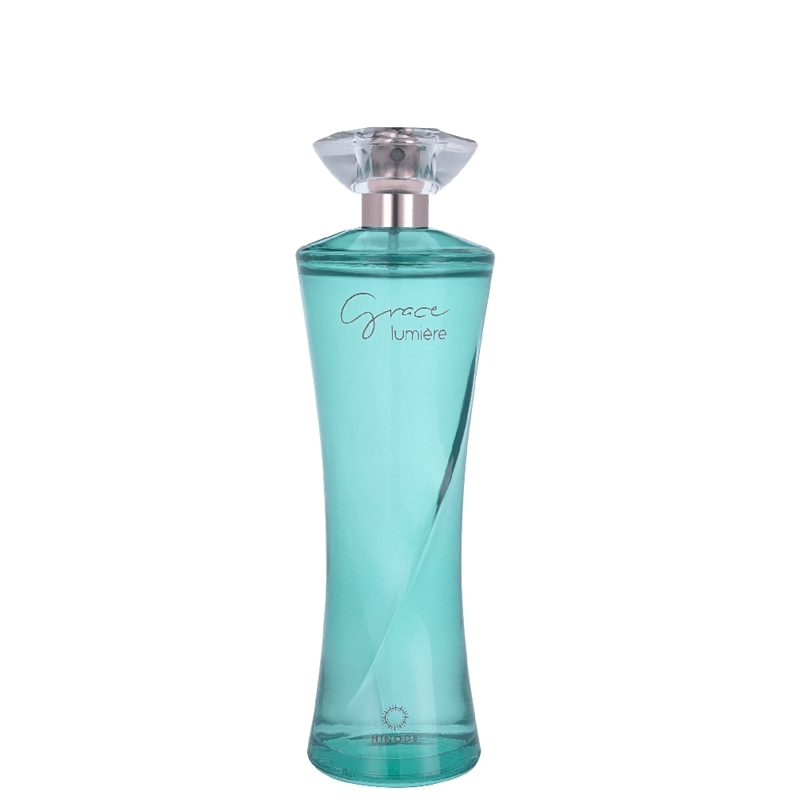 Grace Lumière Deo Colônia 100ml